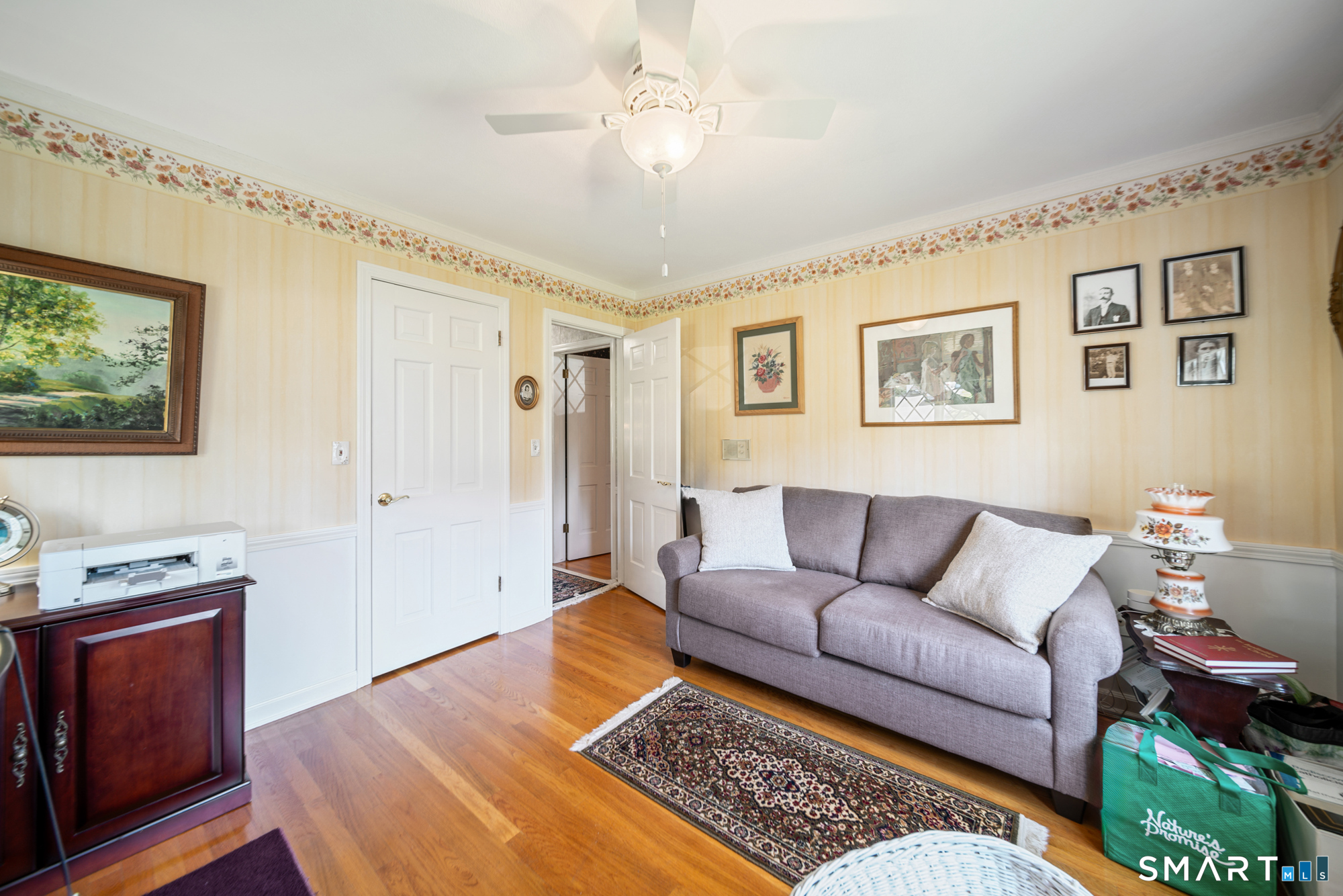 77 Baldwin Drive Bristol CT 06010
