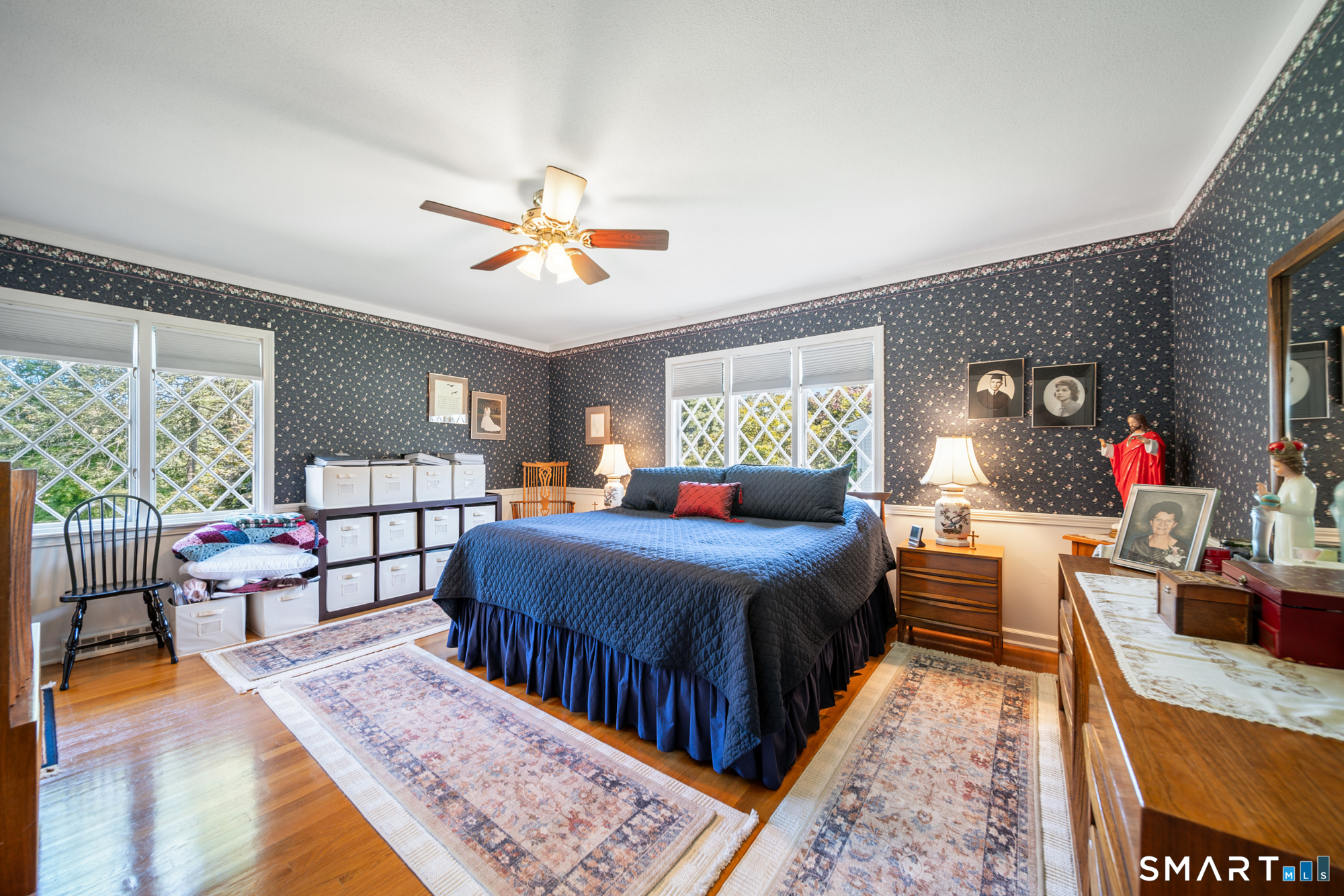 77 Baldwin Drive Bristol CT 06010