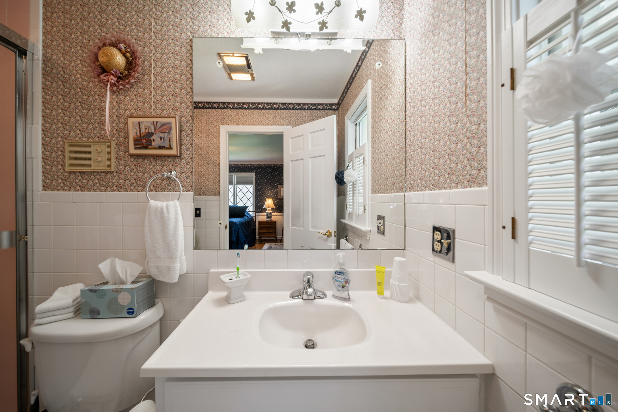 77 Baldwin Drive Bristol CT 06010