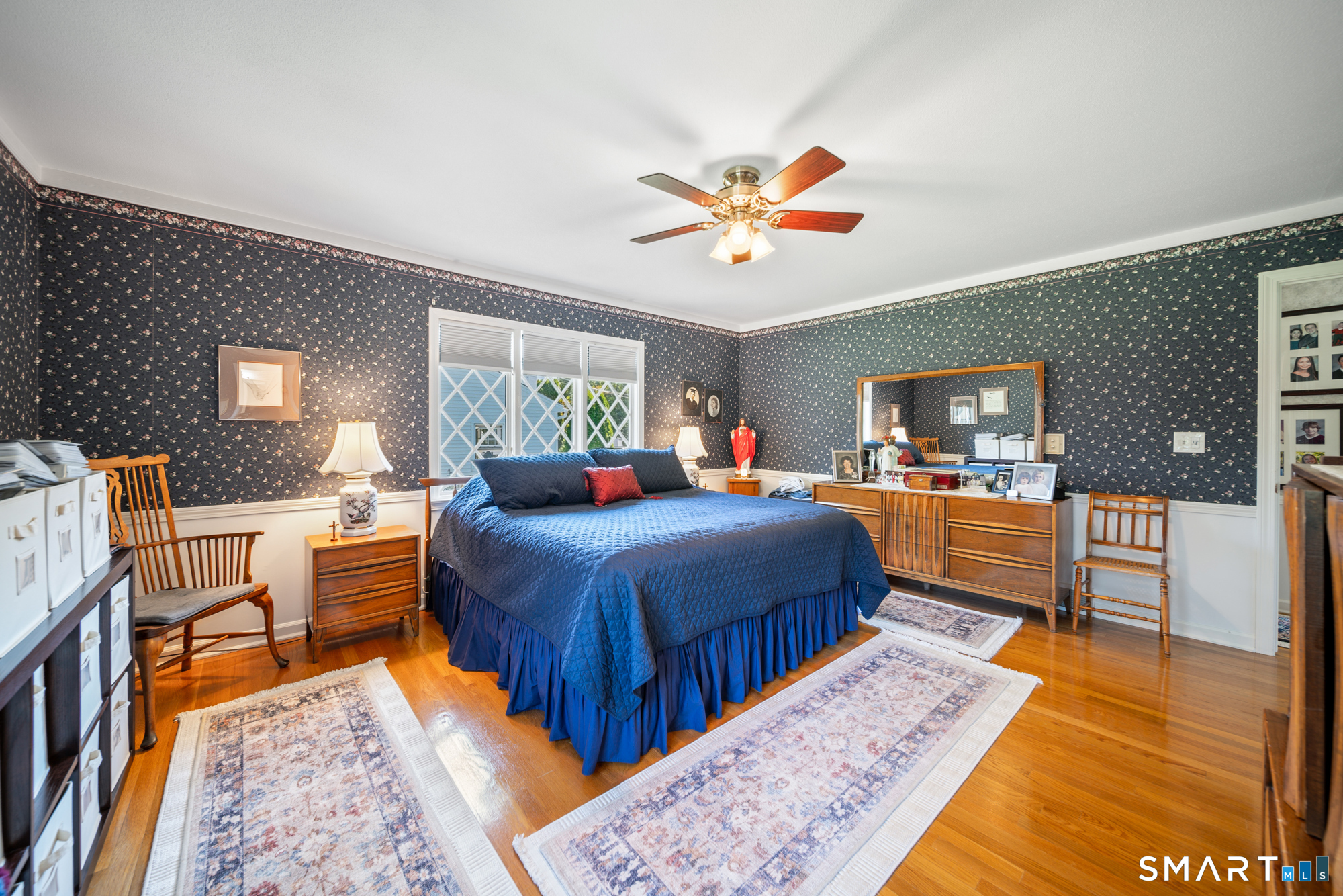 77 Baldwin Drive Bristol CT 06010
