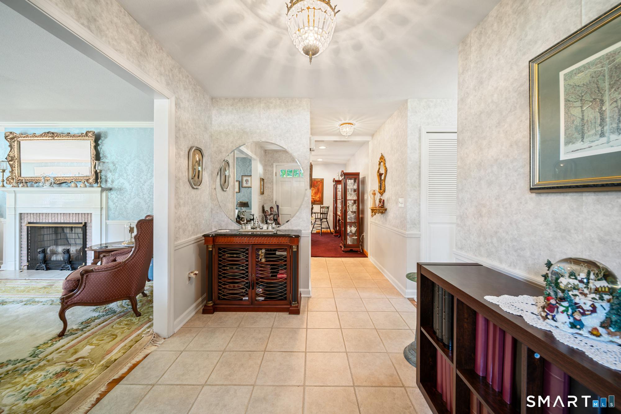 77 Baldwin Drive Bristol CT 06010