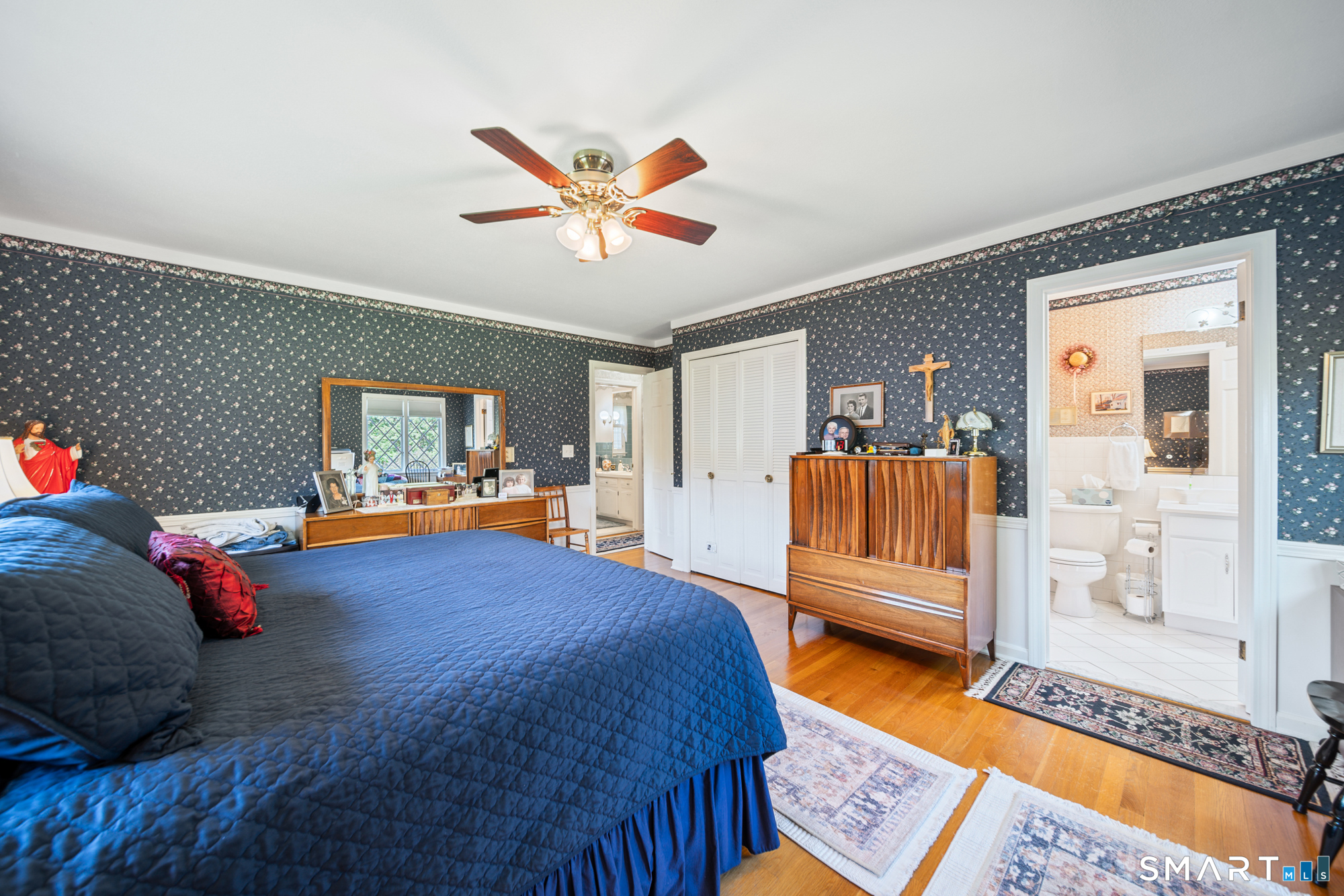 77 Baldwin Drive Bristol CT 06010