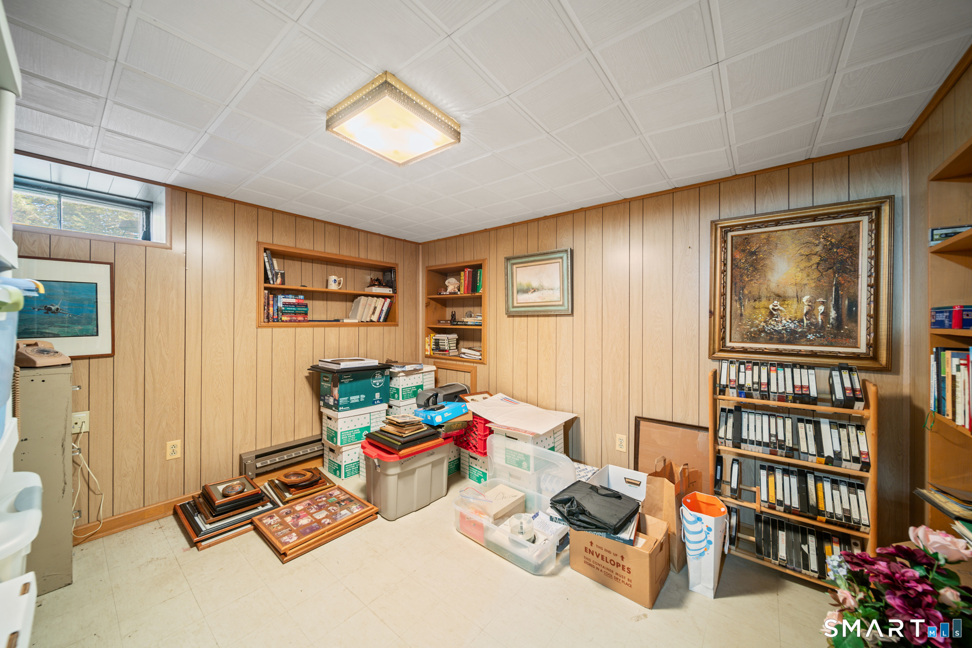 77 Baldwin Drive Bristol CT 06010