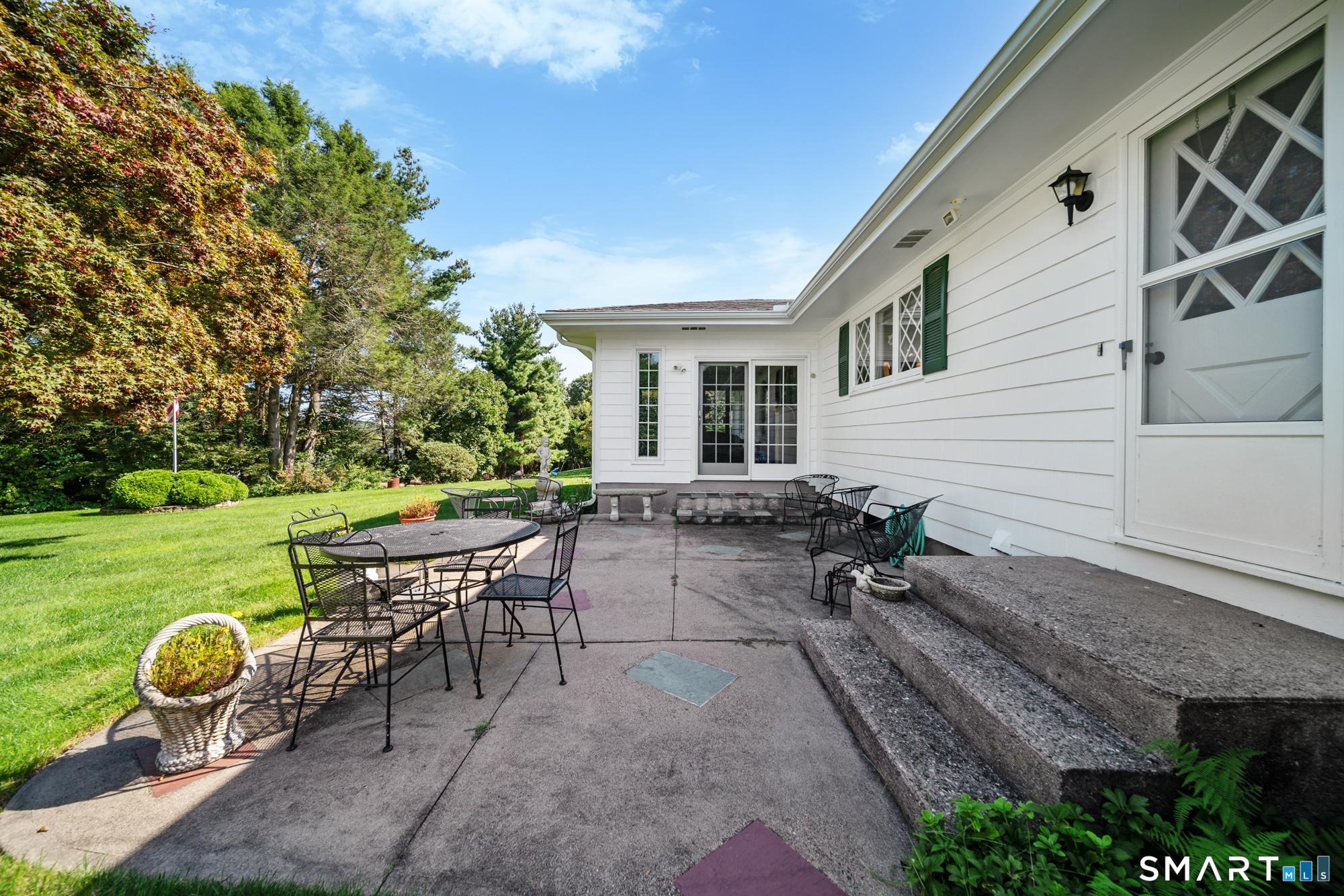 77 Baldwin Drive Bristol CT 06010
