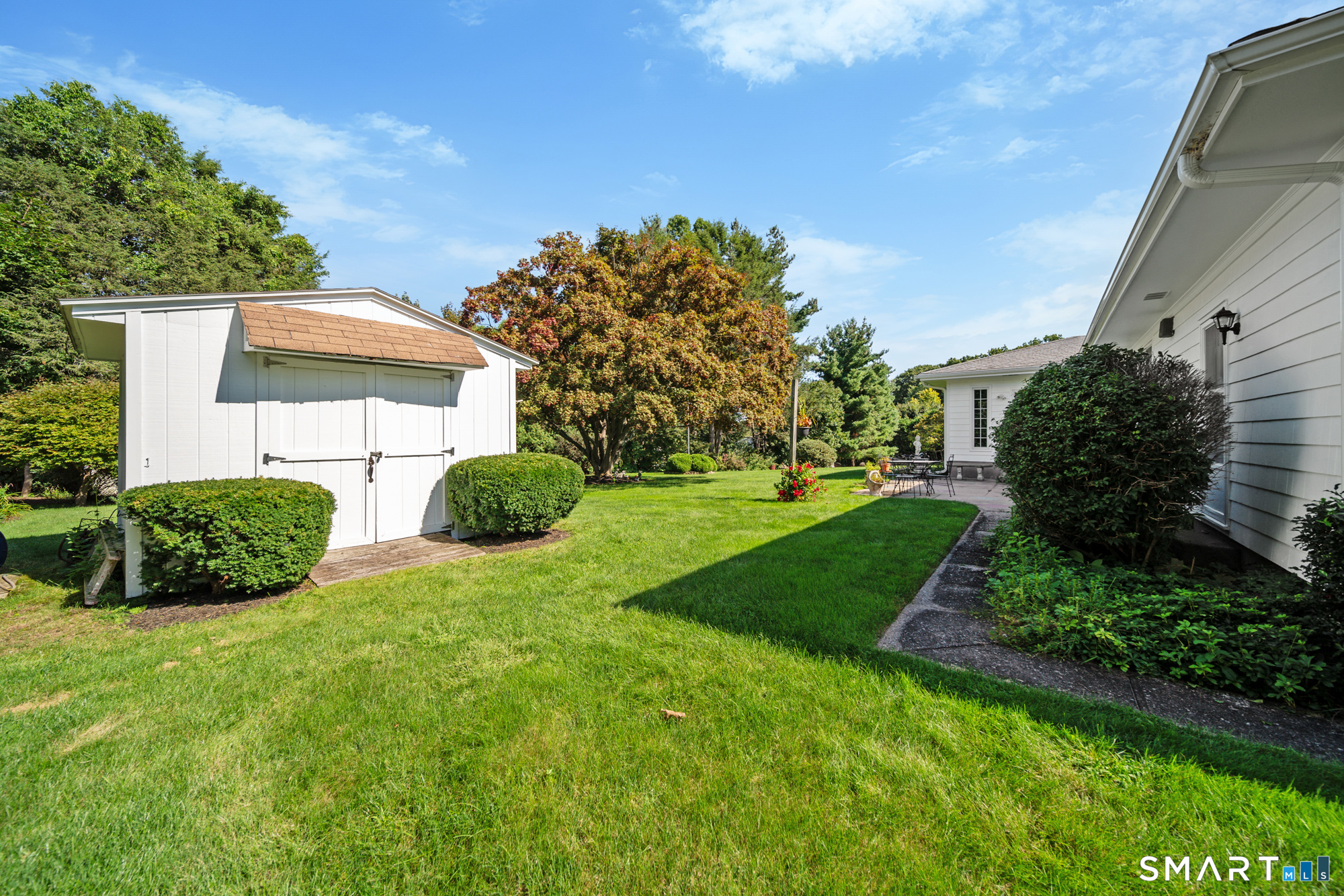 77 Baldwin Drive Bristol CT 06010