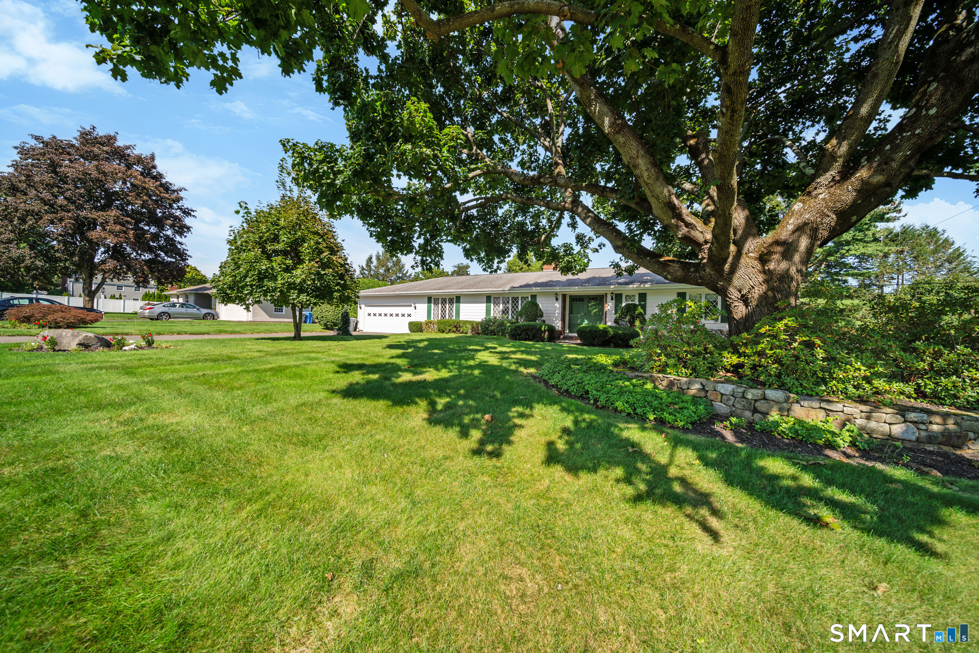 77 Baldwin Drive Bristol CT 06010