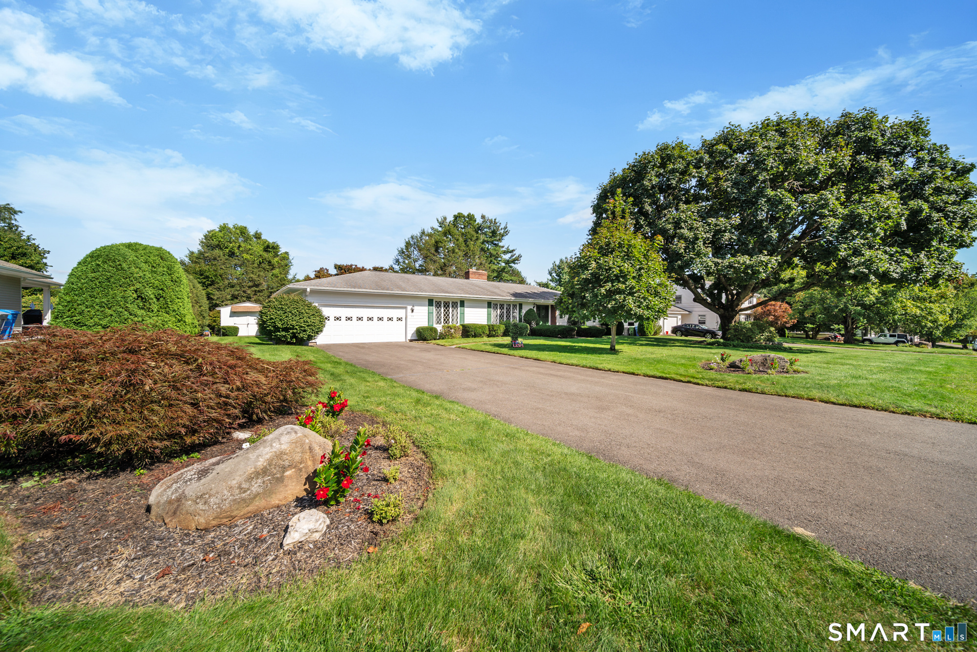 77 Baldwin Drive Bristol CT 06010