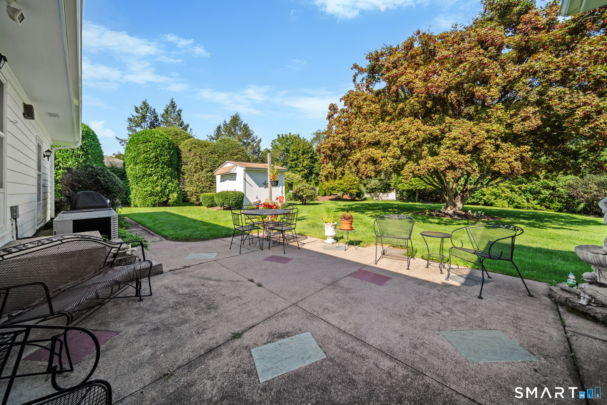 77 Baldwin Drive Bristol CT 06010