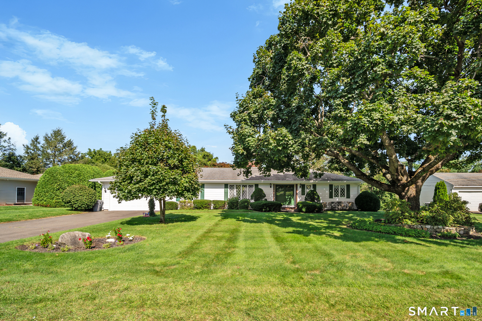 77 Baldwin Drive Bristol CT 06010