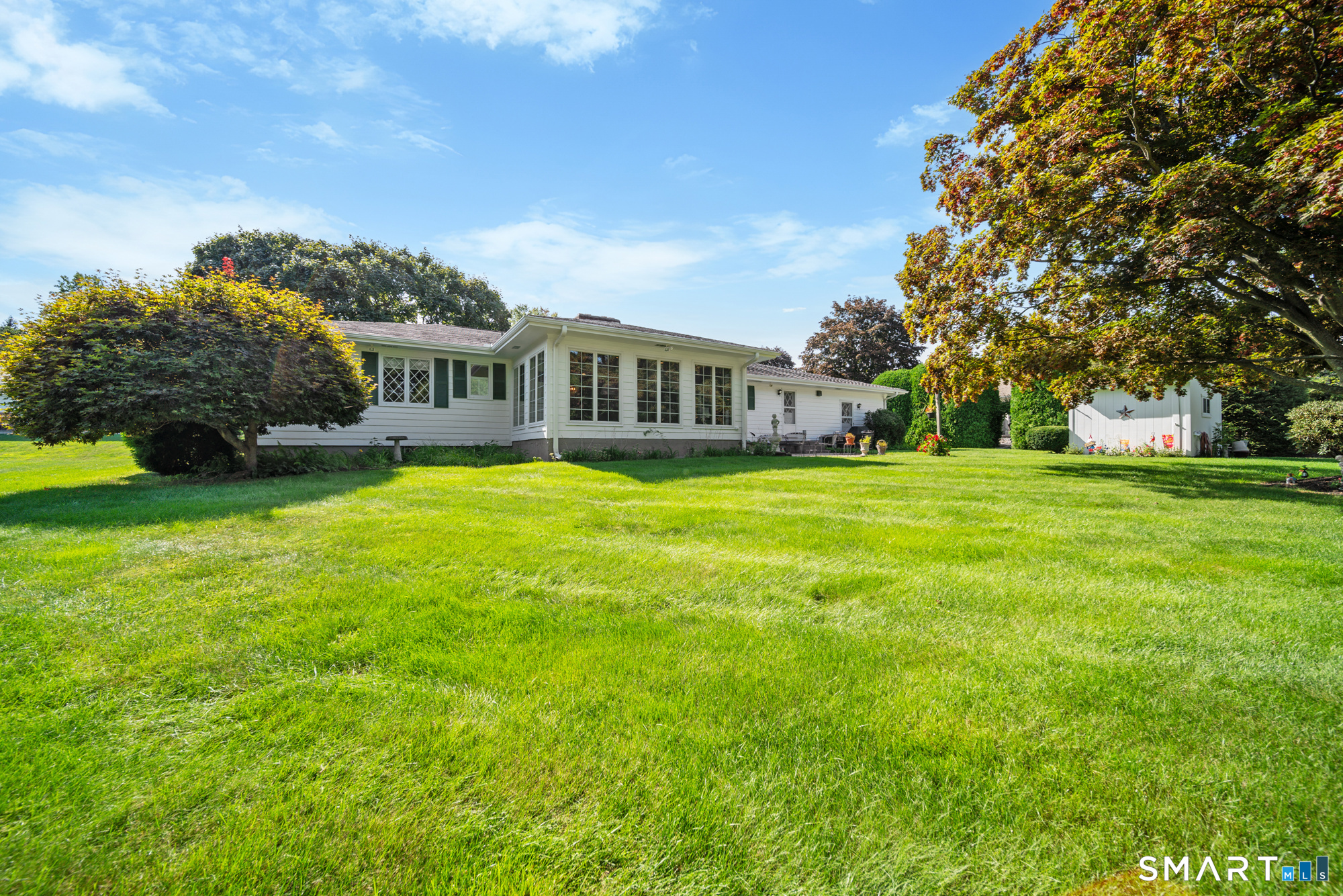 77 Baldwin Drive Bristol CT 06010