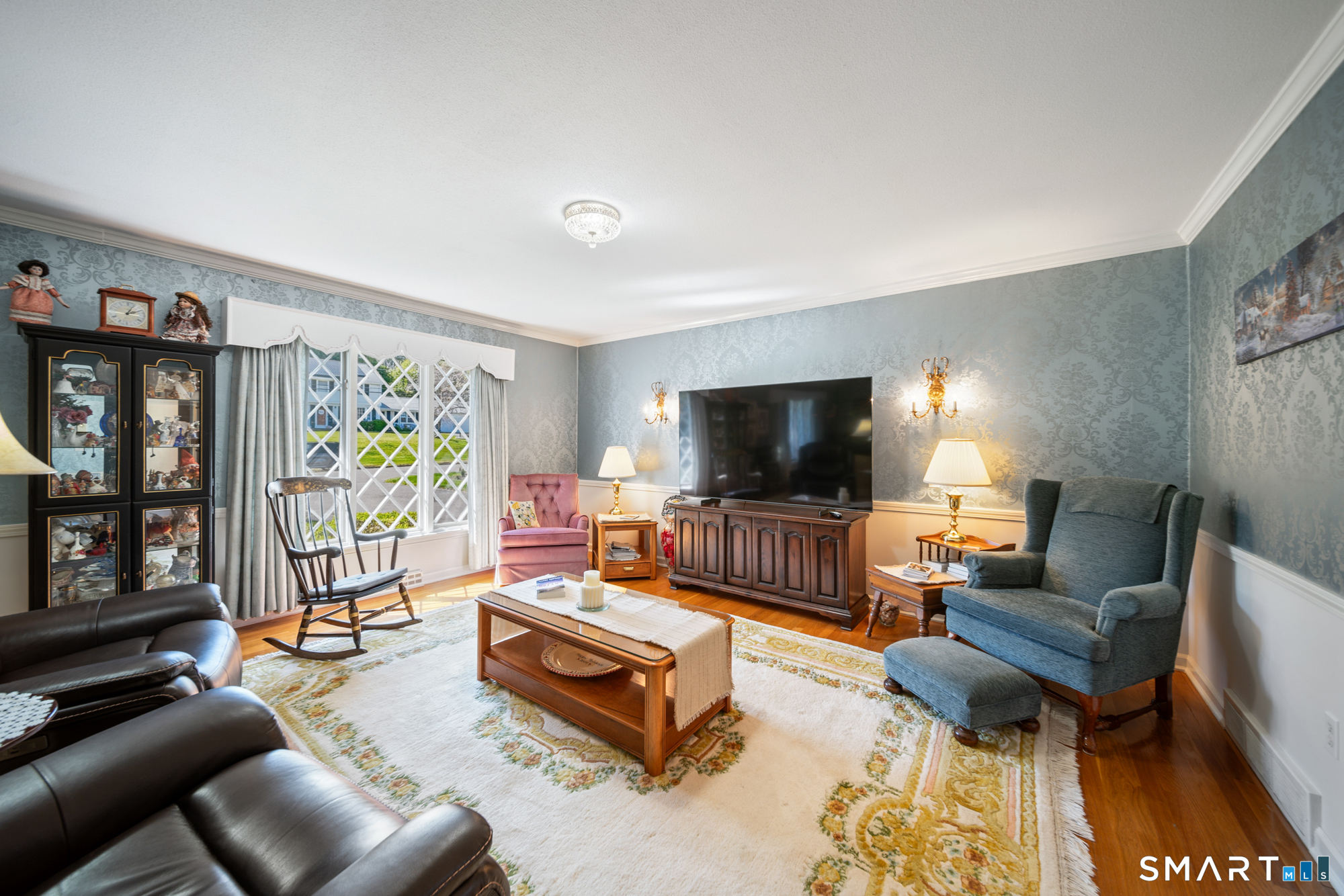 77 Baldwin Drive Bristol CT 06010