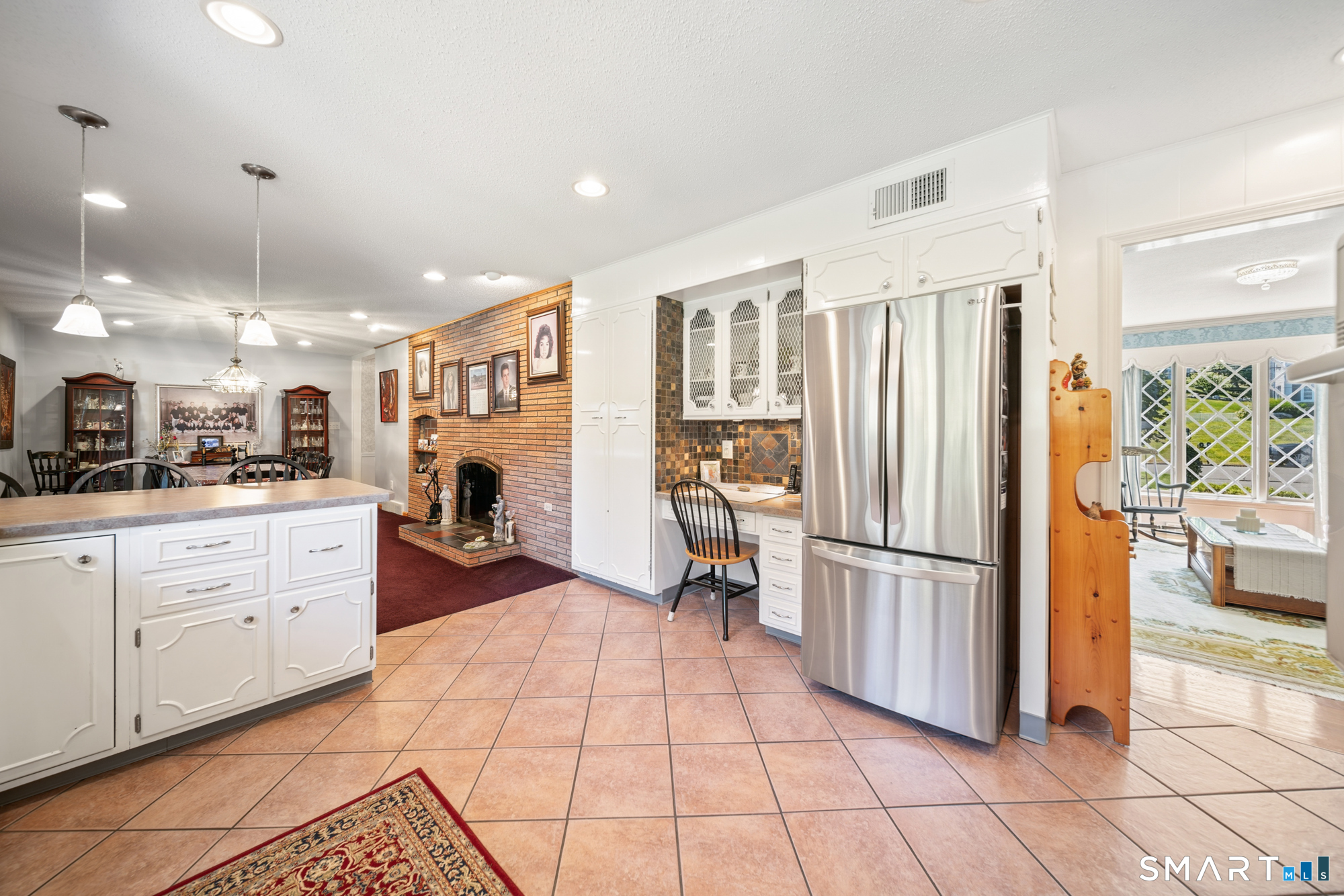77 Baldwin Drive Bristol CT 06010