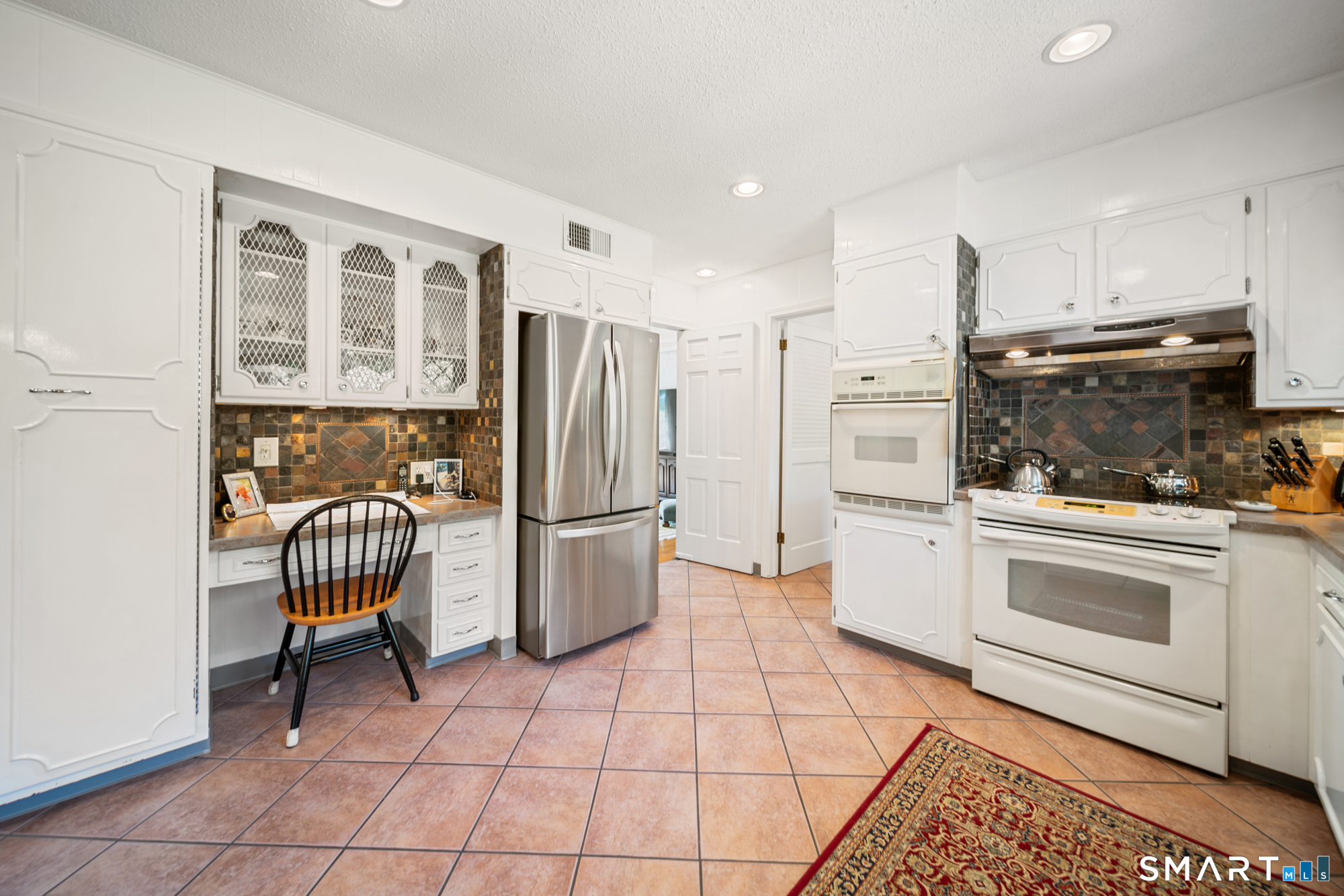 77 Baldwin Drive Bristol CT 06010