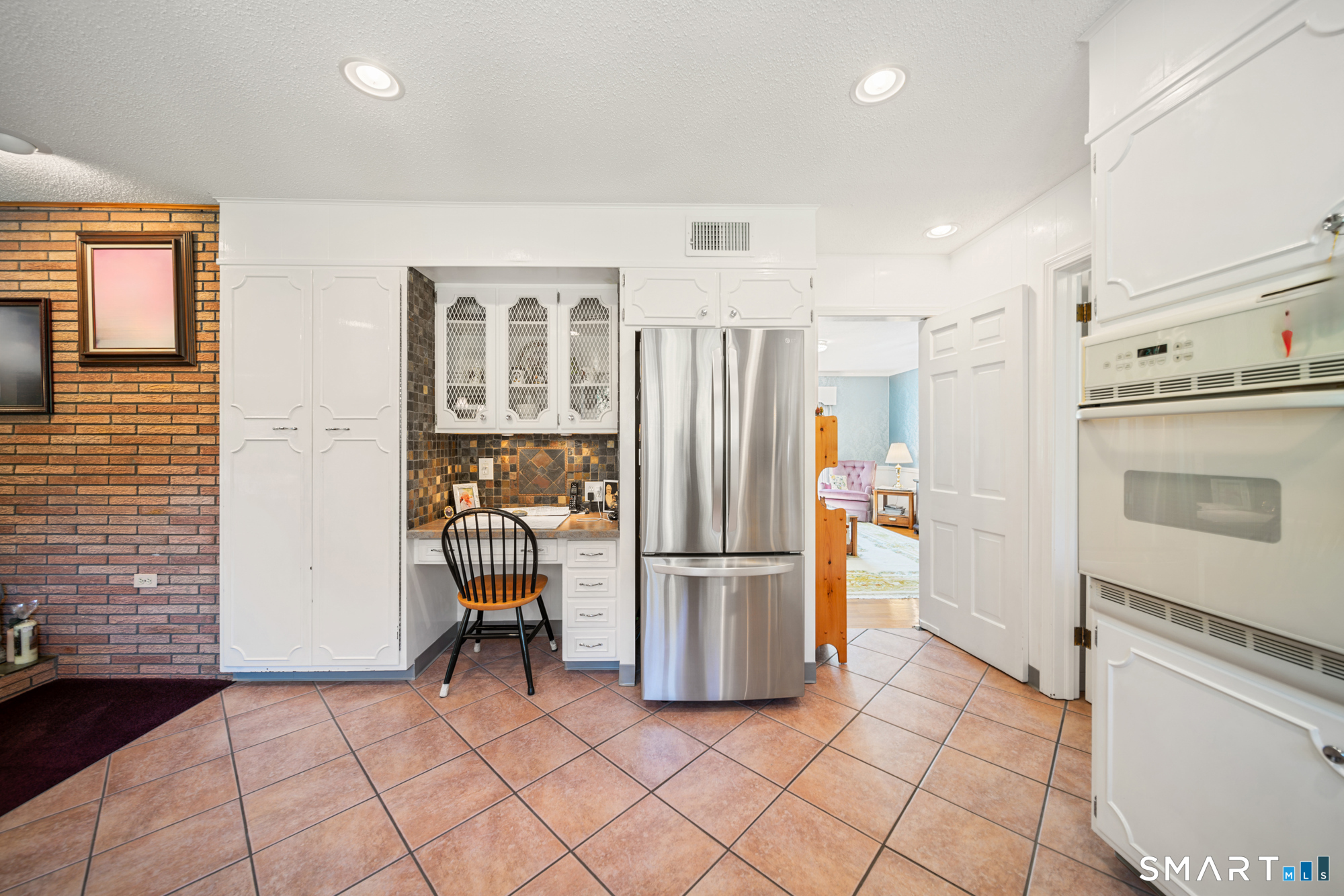 77 Baldwin Drive Bristol CT 06010