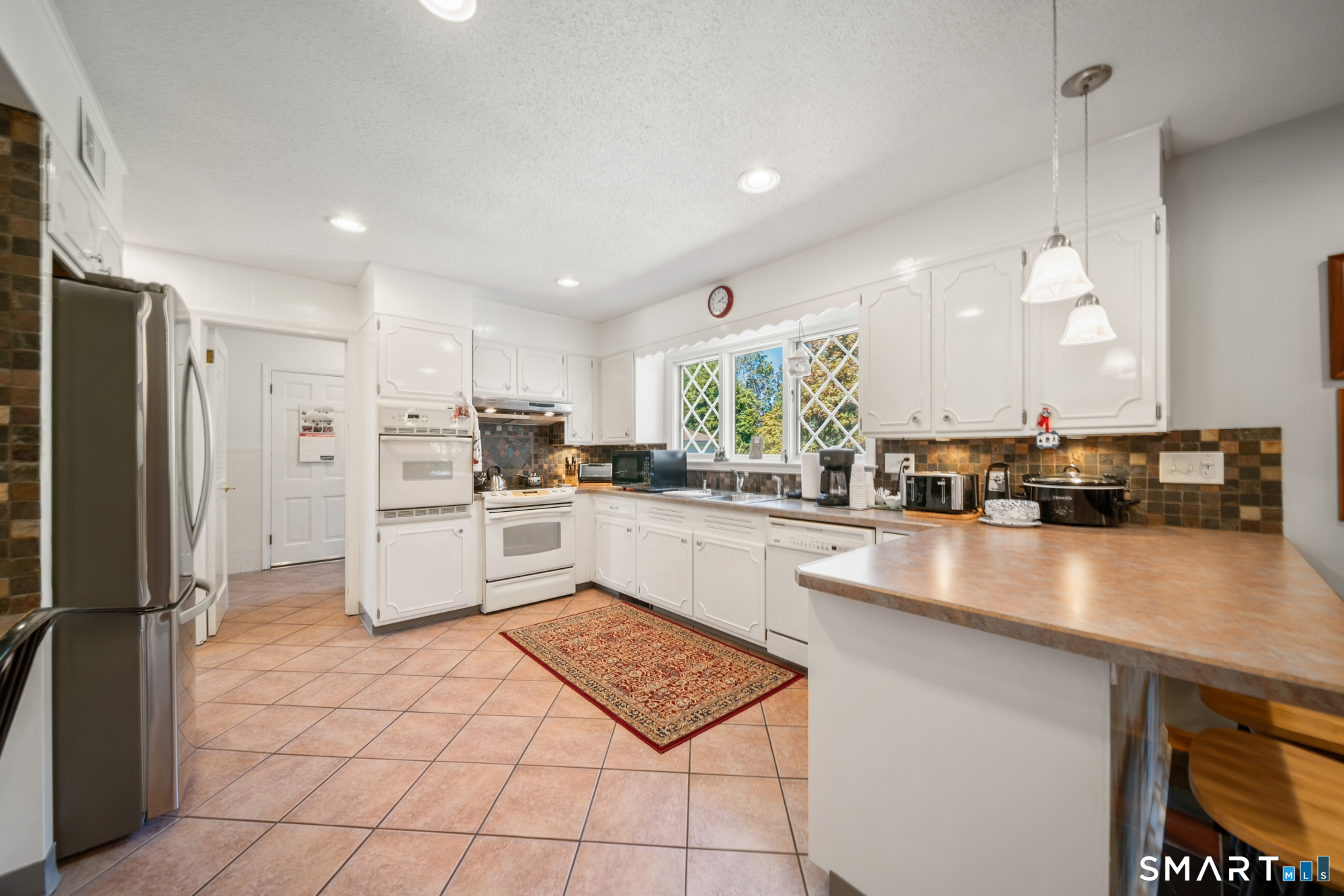 77 Baldwin Drive Bristol CT 06010