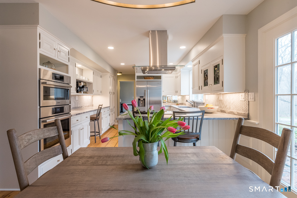 125 Wildcat Road Madison CT 06443