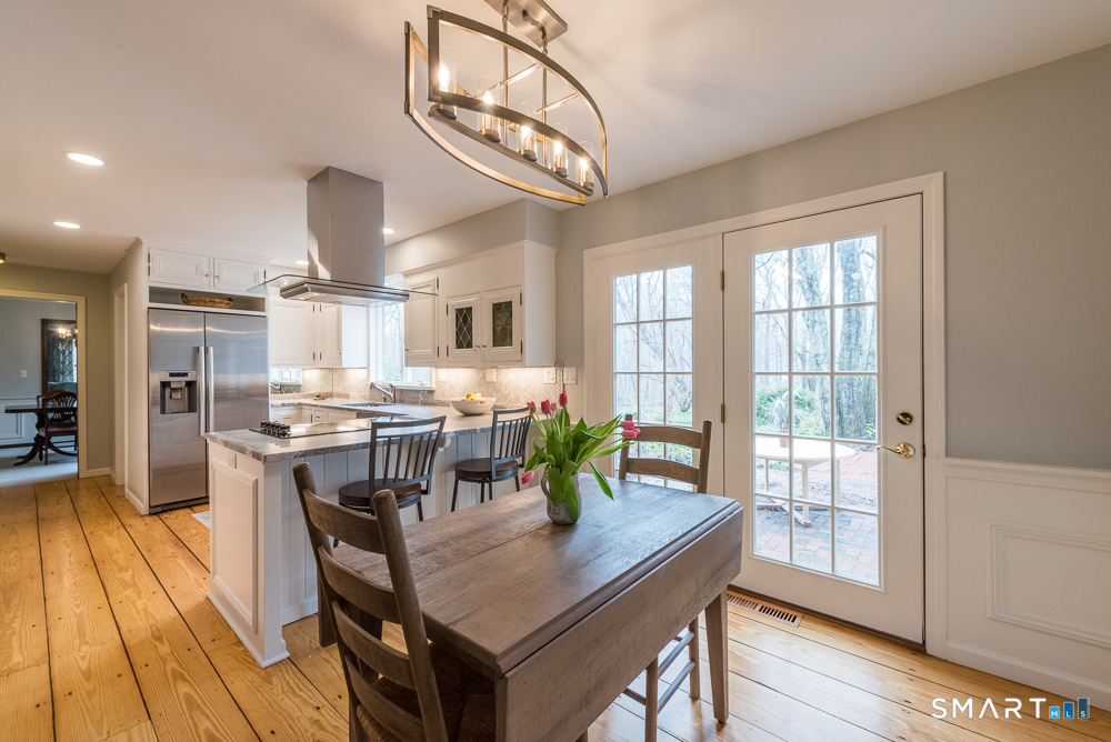 125 Wildcat Road Madison CT 06443