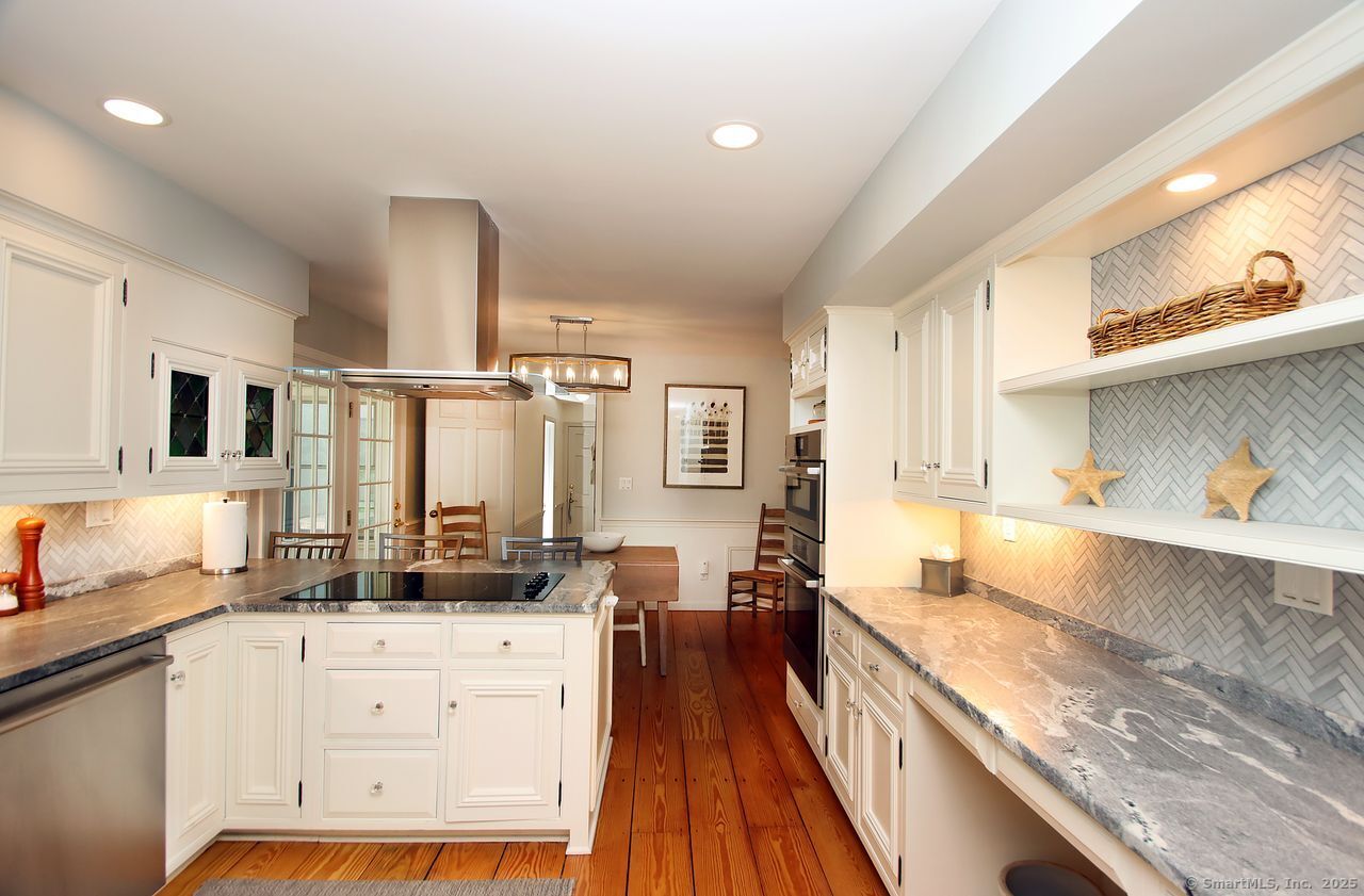 125 Wildcat Road Madison CT 06443