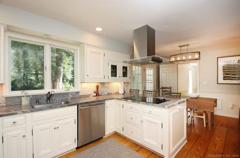 125 Wildcat Road Madison CT 06443