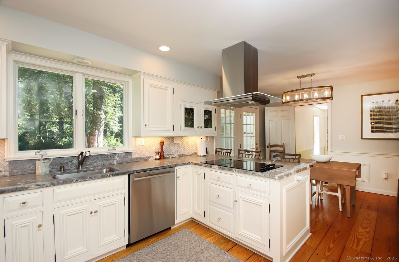 125 Wildcat Road Madison CT 06443