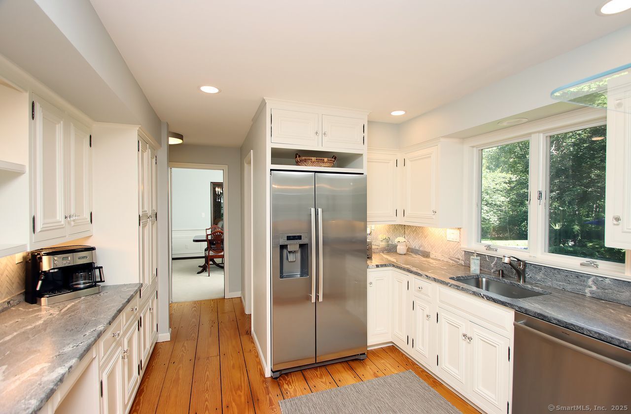 125 Wildcat Road Madison CT 06443