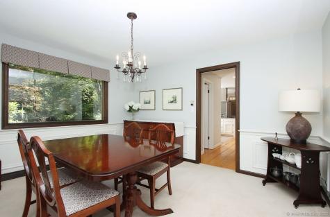 125 Wildcat Road Madison CT 06443