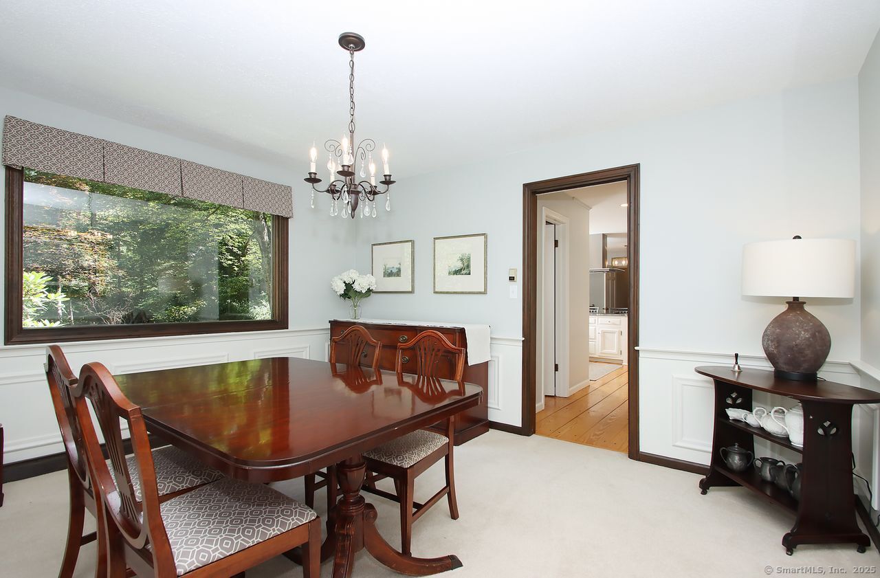 125 Wildcat Road Madison CT 06443