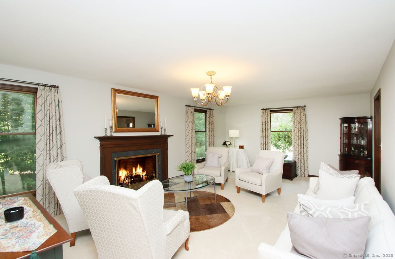 125 Wildcat Road Madison CT 06443