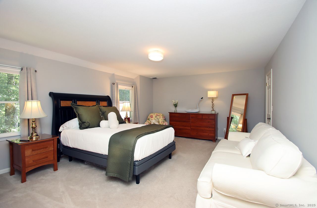 125 Wildcat Road Madison CT 06443