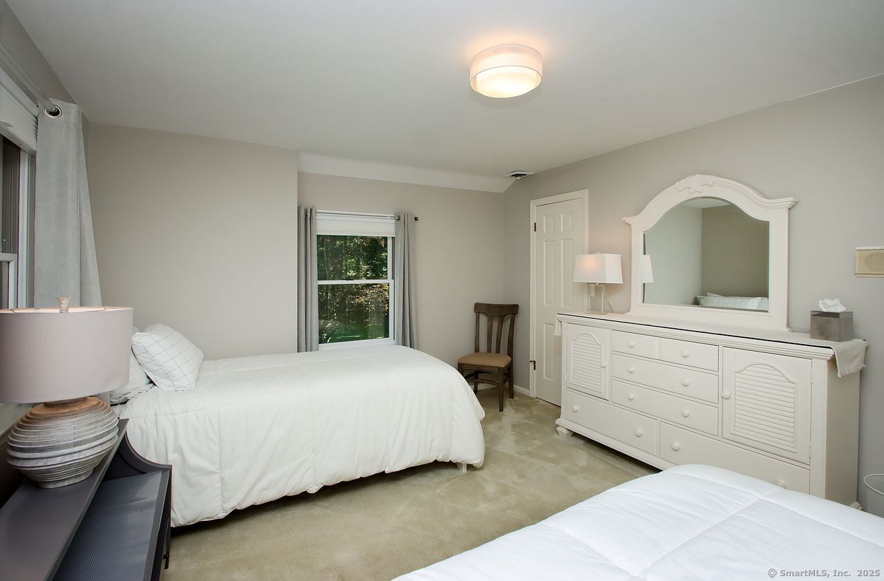 125 Wildcat Road Madison CT 06443