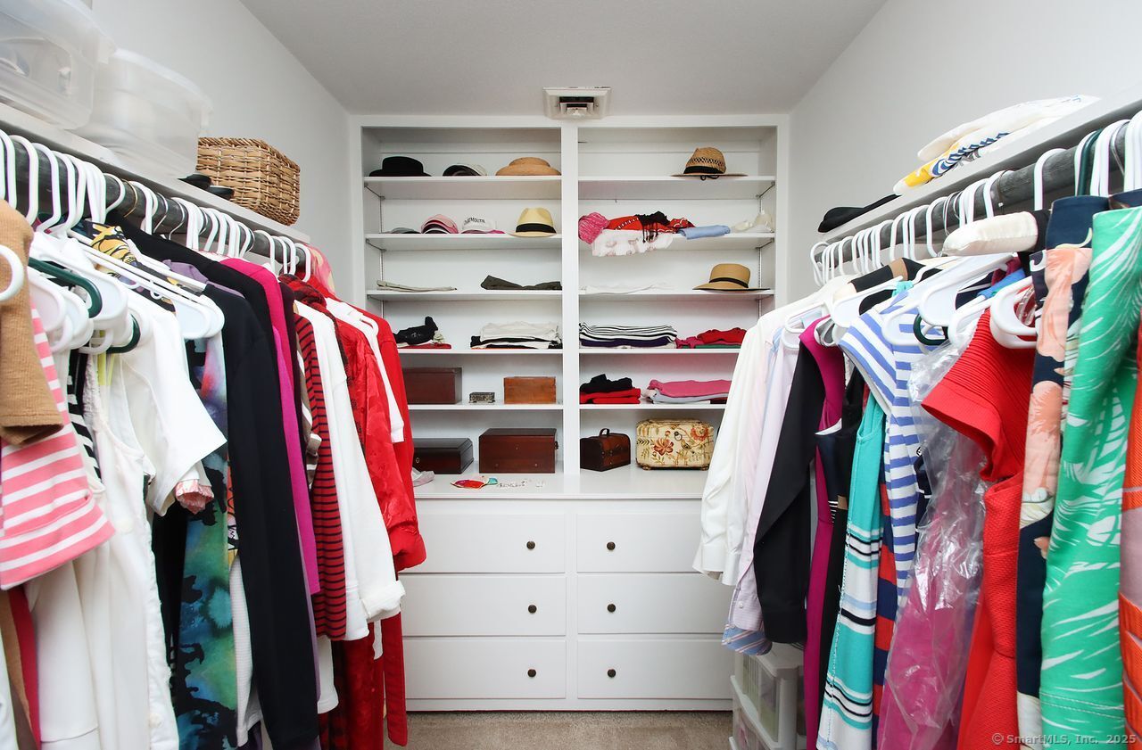 125 Wildcat Road Madison CT 06443