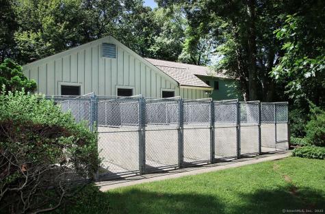 125 Wildcat Road Madison CT 06443