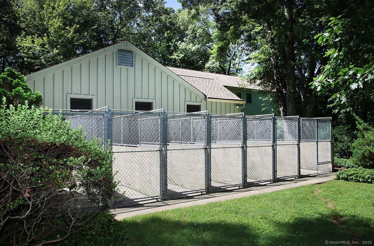 125 Wildcat Road Madison CT 06443