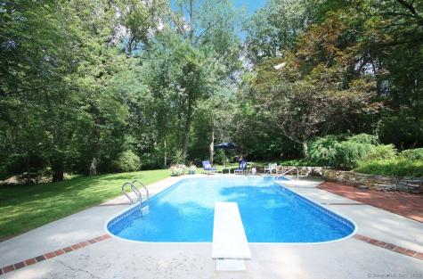 125 Wildcat Road Madison CT 06443