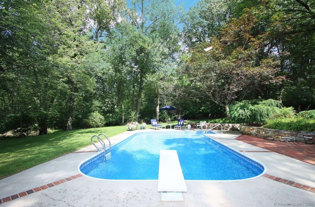 125 Wildcat Road Madison CT 06443