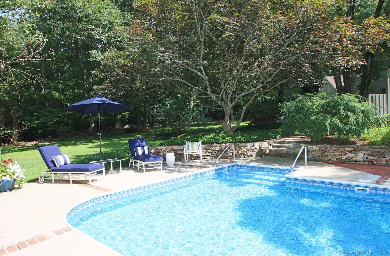 125 Wildcat Road Madison CT 06443