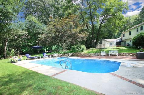 125 Wildcat Road Madison CT 06443