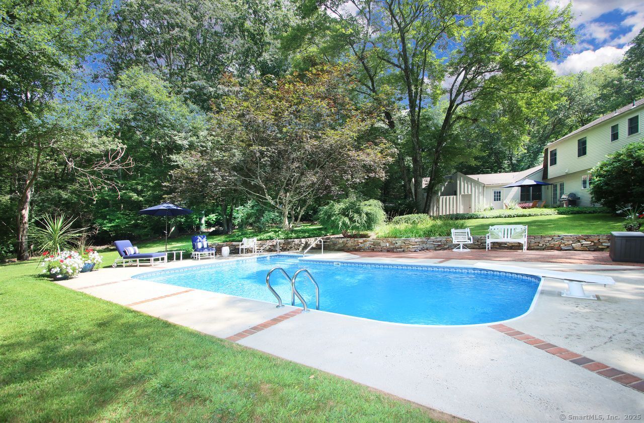 125 Wildcat Road Madison CT 06443