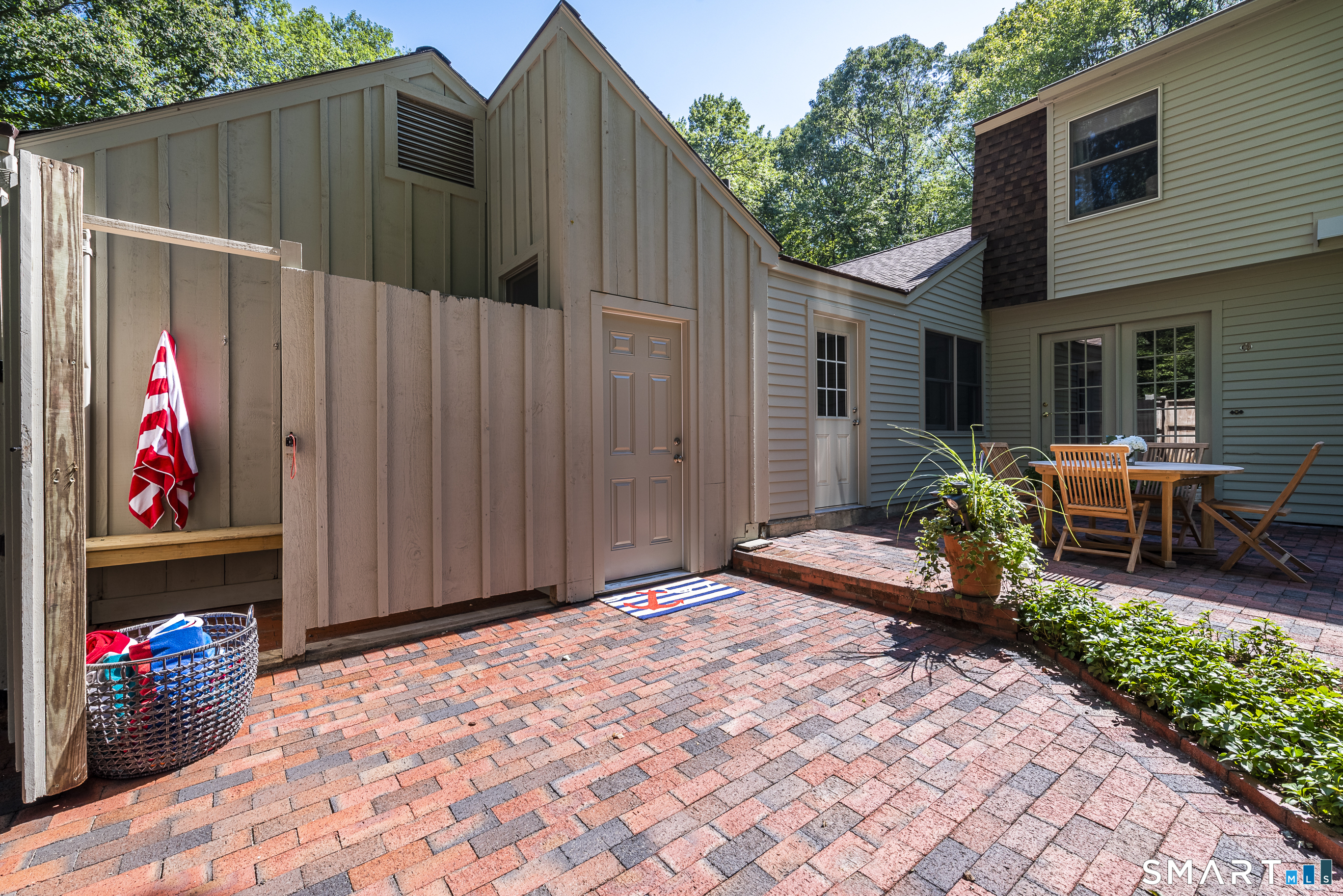 125 Wildcat Road Madison CT 06443