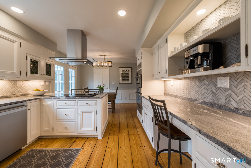 125 Wildcat Road Madison CT 06443