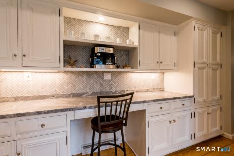 125 Wildcat Road Madison CT 06443