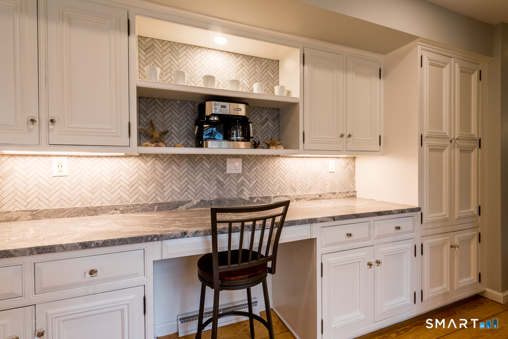 125 Wildcat Road Madison CT 06443