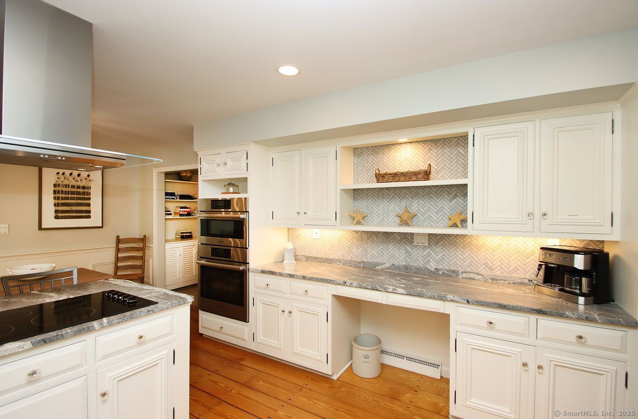 125 Wildcat Road Madison CT 06443