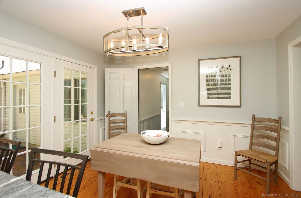 125 Wildcat Road Madison CT 06443