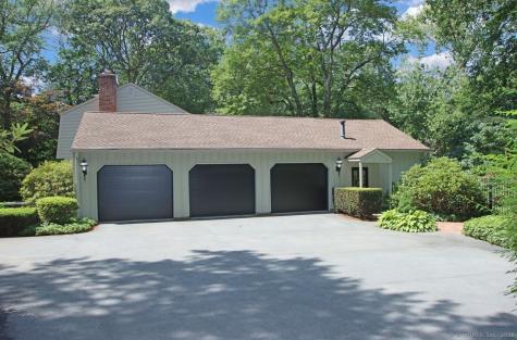125 Wildcat Road Madison CT 06443