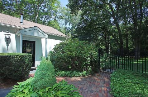 125 Wildcat Road Madison CT 06443