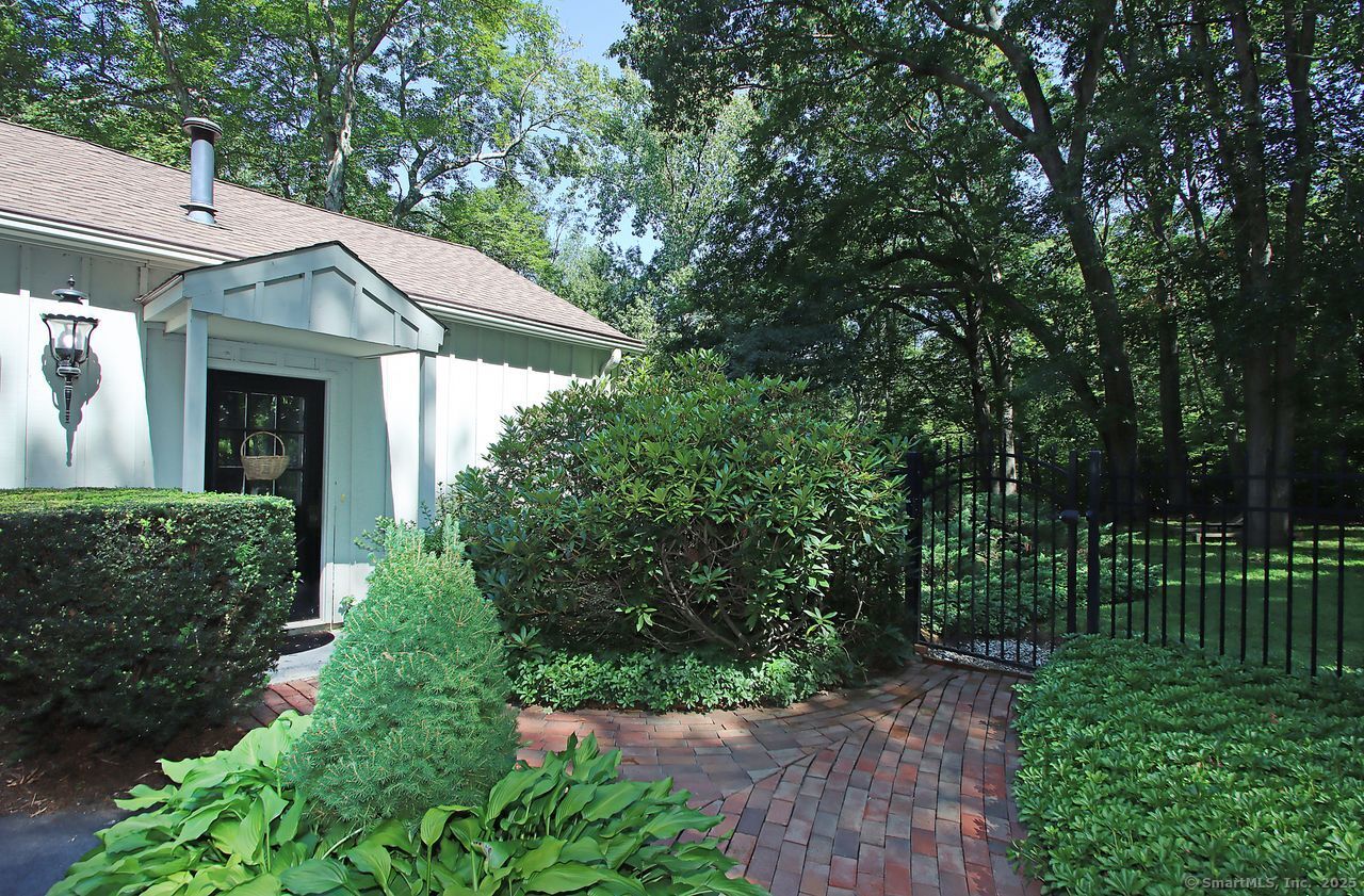 125 Wildcat Road Madison CT 06443