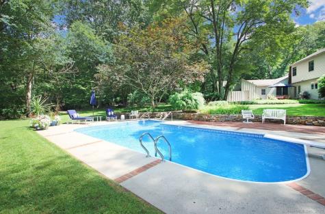 125 Wildcat Road Madison CT 06443