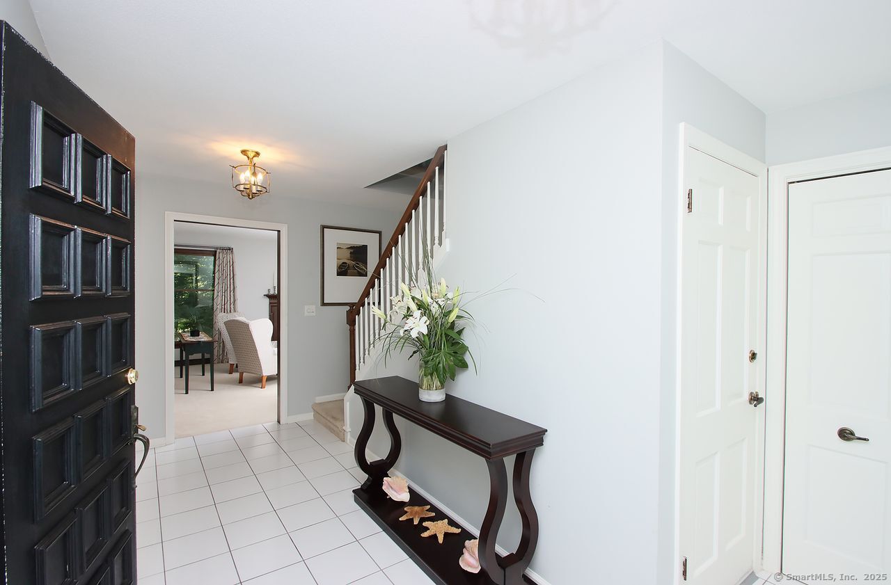 125 Wildcat Road Madison CT 06443