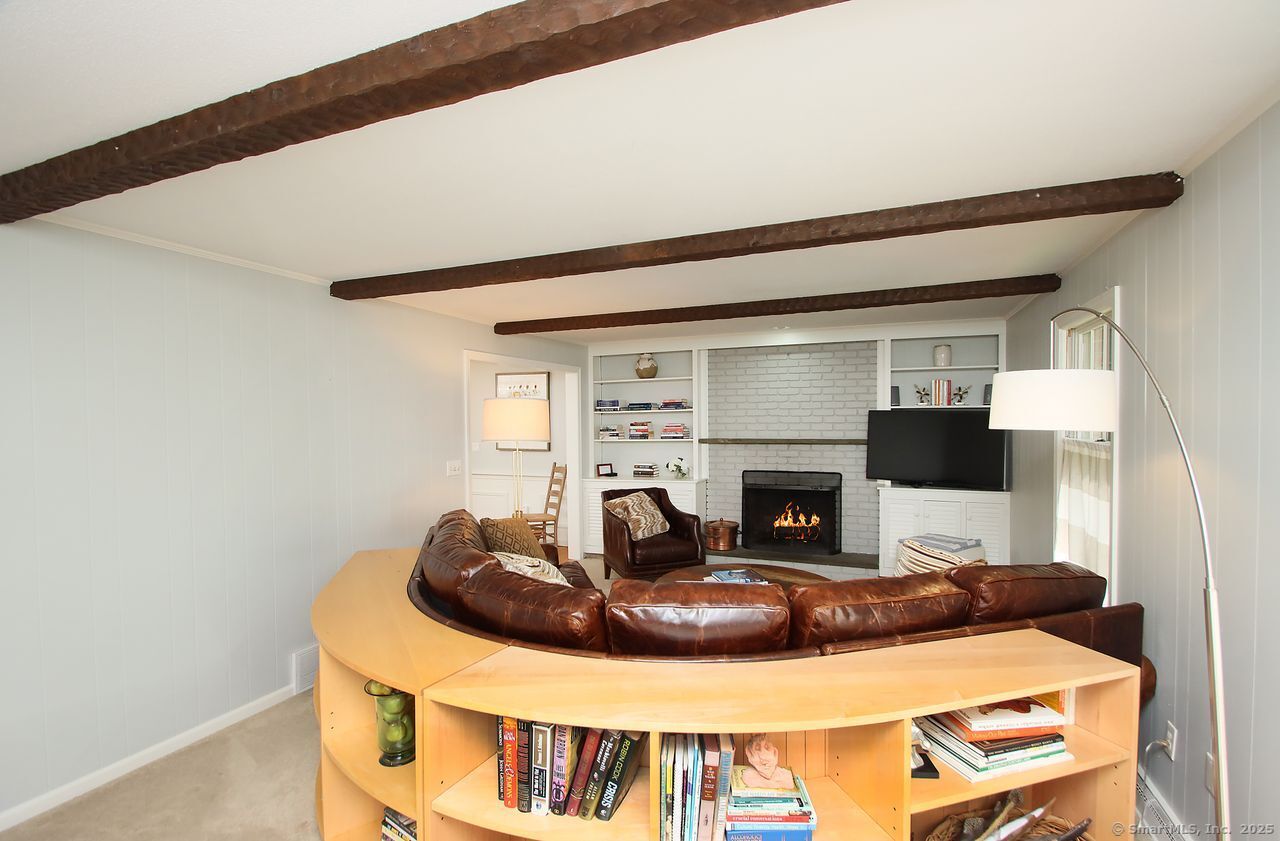 125 Wildcat Road Madison CT 06443